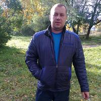 Отзыв от Родион - Visa DTV