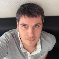 Отзыв от Демьян - виза ДТВ